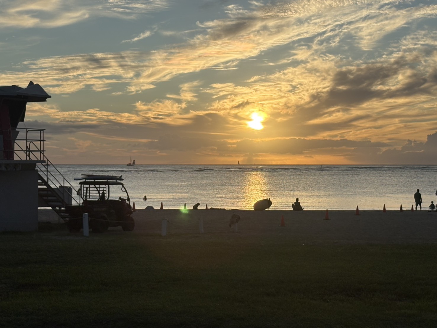 年末年始休業のお知らせ アイキャッチ画像